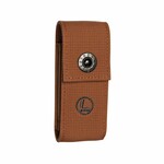 LEATHERMAN NYLON SHEATH