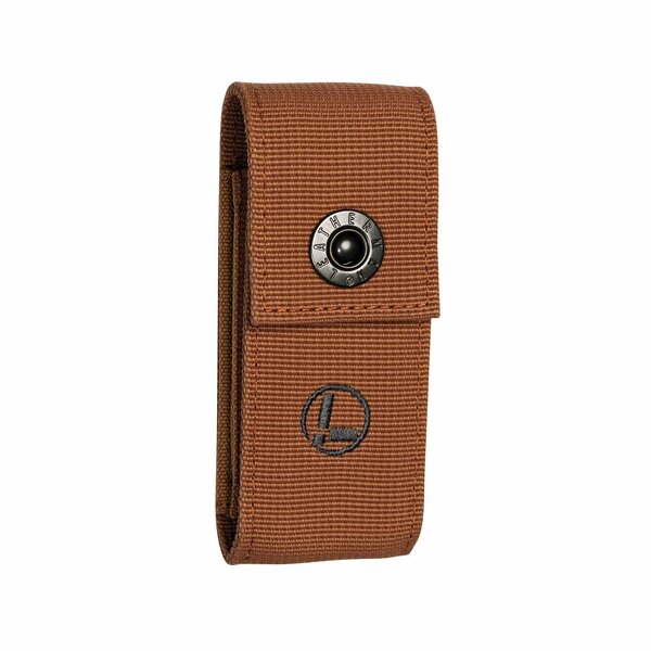LEATHERMAN NYLON SHEATH