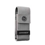 LEATHERMAN NYLON SHEATH W/POCKETS