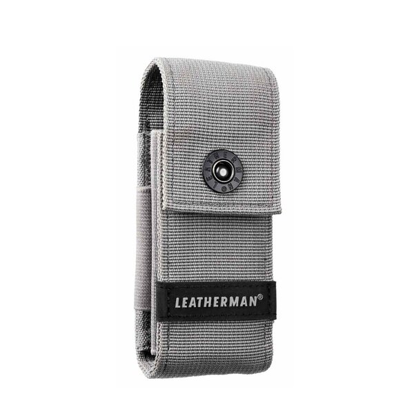LEATHERMAN NYLON SHEATH W/POCKETS