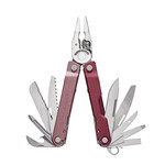 LEATHERMAN REBAR
