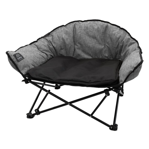 KUMA OUTDOOR GEAR LAZY DOG BED
