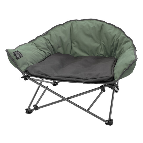 KUMA OUTDOOR GEAR LAZY DOG BED