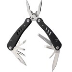 LANSKY 20 FUNCTION MULTI TOOL