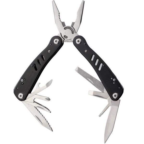 LANSKY 20 FUNCTION MULTI TOOL