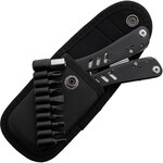 LANSKY 20 FUNCTION MULTI TOOL