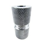 LYMAN CASE LENGTH/HEADSPACE GAUGE 223 REM