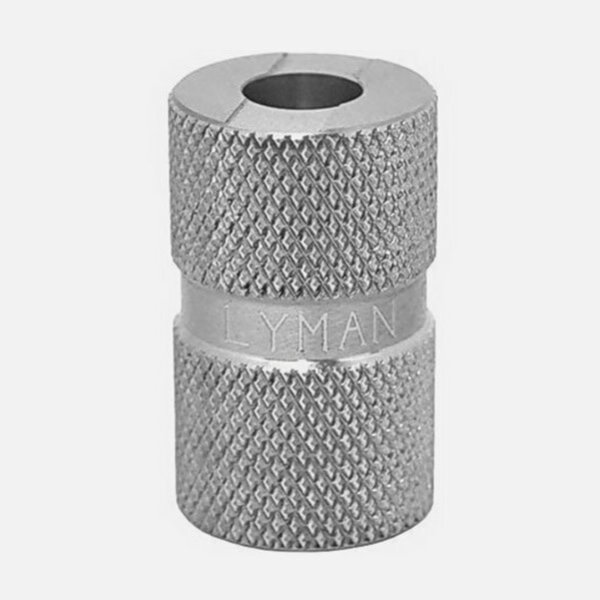 LYMAN CASE LENGTH/HEADSPACE GAUGE 22-250