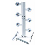 DO-ALL-OUTDOORS .22 Cal Dueling Tree
