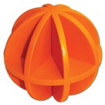 Do-All Outdoors Dancing Ball Ground Bouncer
