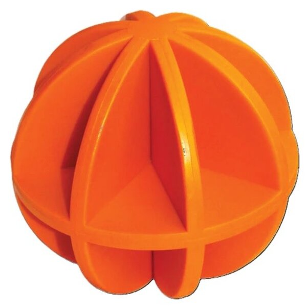 Do-All Outdoors Dancing Ball Ground Bouncer