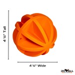 Do-All Outdoors Dancing Ball Ground Bouncer