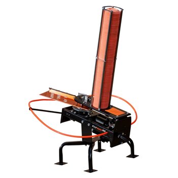Do-All Outdoors FlyWay 60 Clay Pigeon Thrower