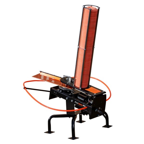 Do-All Outdoors FlyWay 60 Clay Pigeon Thrower