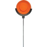 Do-All Outdoors Pigeon Perch Target Holder - 4 Pack