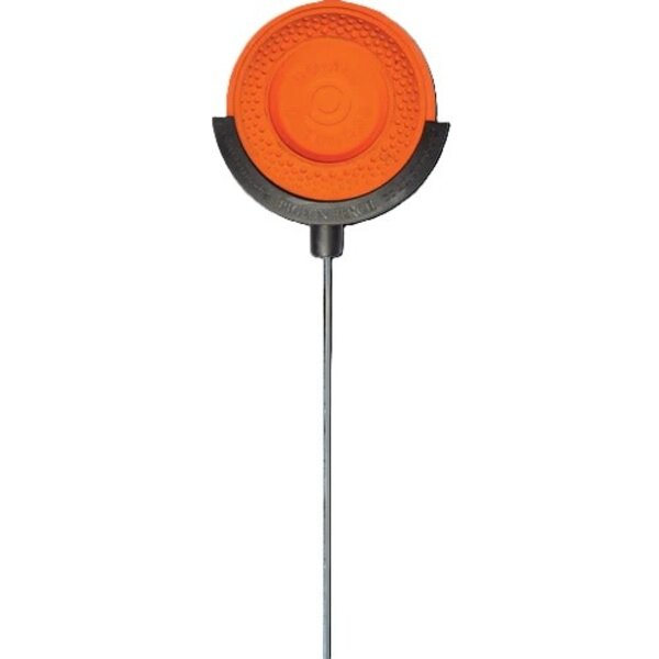 Do-All Outdoors Pigeon Perch Target Holder - 4 Pack
