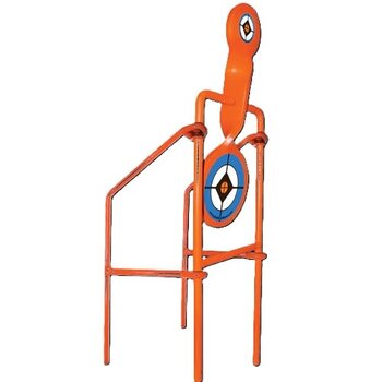 Do-All Outdoors DOUBLE BLAST 9mm - 30-06 SPINNER