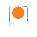 Do-All Outdoors BIG GONG SHOW