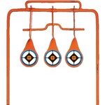 DO-ALL-OUTDOORS Airgun Auto Reset Target