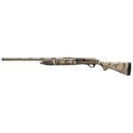 WINCHESTER SX4 Hybrid Hunter Mossy Oak Shadow Grass 12ga 3.5" 28" Left Hand