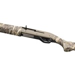 WINCHESTER SX4 Hybrid Hunter Mossy Oak Shadow Grass 12ga 3.5" 28" Left Hand