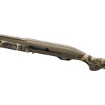 WINCHESTER SX4 Hybrid Hunter Mossy Oak Shadow Grass 12ga 3.5" 28" Left Hand