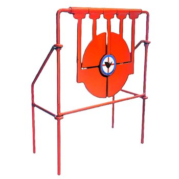 Do-All Outdoors .22 DIALED SPINNER