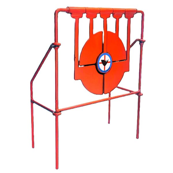 Do-All Outdoors .22 DIALED SPINNER