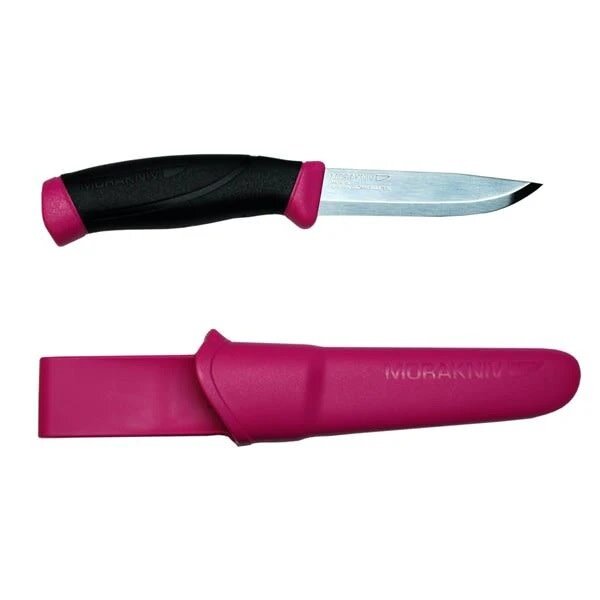 MORAKNIV Companion