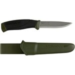 MORAKNIV Companion