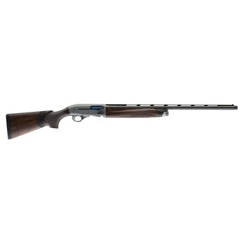 BERETTA A400 XCEL SPORTING 12ga 30"