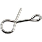 DANIELSON SNAP CHANGE-A-HOOK