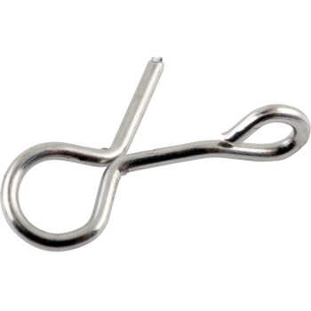 DANIELSON SNAP CHANGE-A-HOOK