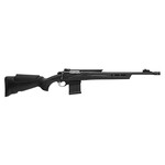 FRANCHI HORIZON ALL-TERRAIN 308 WIN Blk 18"
