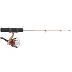 CELSIUS 24" LIGHT ICE COMBO
