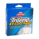 BERKLEY Trilene XT 12 lbs Clear
