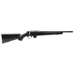 TIKKA T1x MTR 22 LR 16"