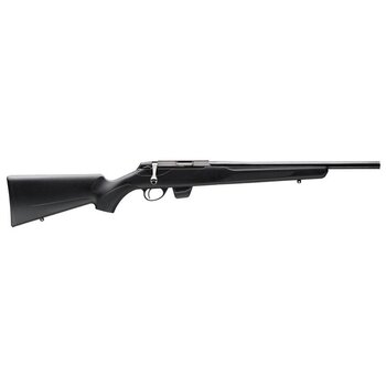 TIKKA T1x MTR 22 LR 16"