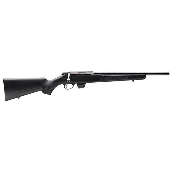TIKKA T1x MTR 22 LR 16"