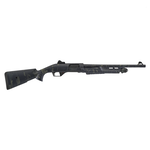 BENELLI NOVA 3 TACTICAL 12ga 18.5"