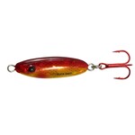 NORTHLAND BUCK-SHOT RATTLE SPOON 3/8oz