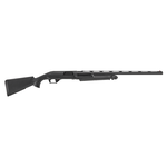 BENELLI NOVA 3 12ga SYN 28"