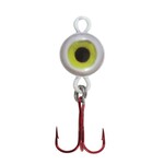 NORTHLAND EYE-BALL JIG Single