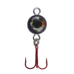 NORTHLAND EYE-BALL JIG Single