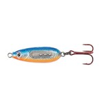 NORTHLAND GLASS BUCK-SHOT SPOON 1/4 oz