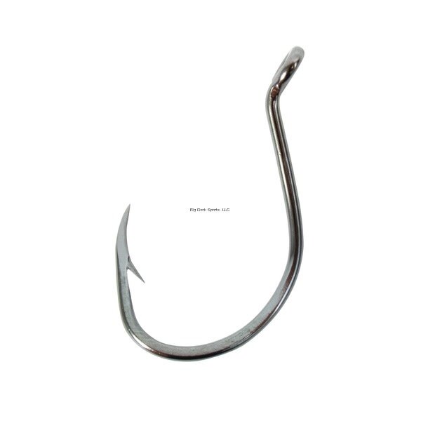 EAGLE CLAW Trout Snelled Hook Assorted 36pk