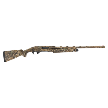 BENELLI NOVA 3 12ga MAX-7 28"