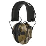 WALKER'S Razor Slim Electronic Ear Muff