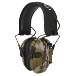 WALKERS RAZOR SLIM ELECTRONIC MUFF