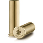 JAGEMANN UNPRIMED HANDGUN BRASS 100ct